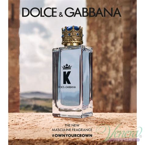 set k dolce gabbana|dolce & gabbana k men.